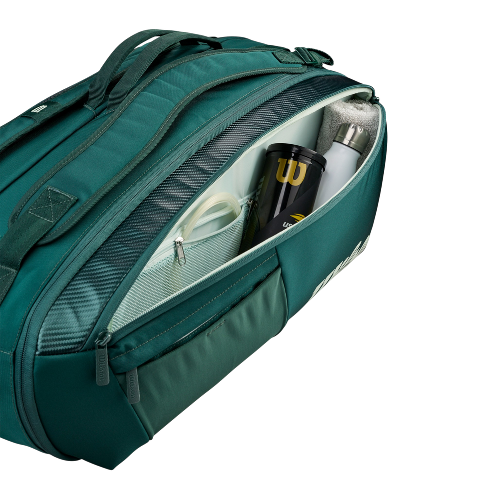Blade V10 9 Pack