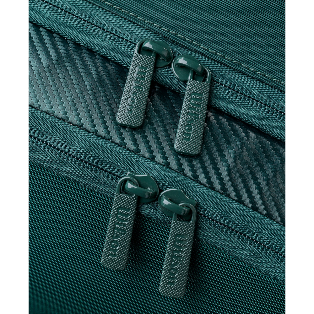 Blade V10 9 Pack