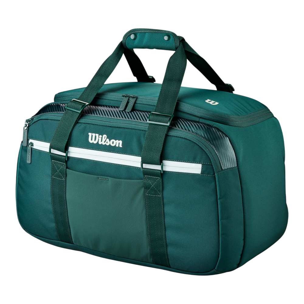Blade V10 Small Duffel