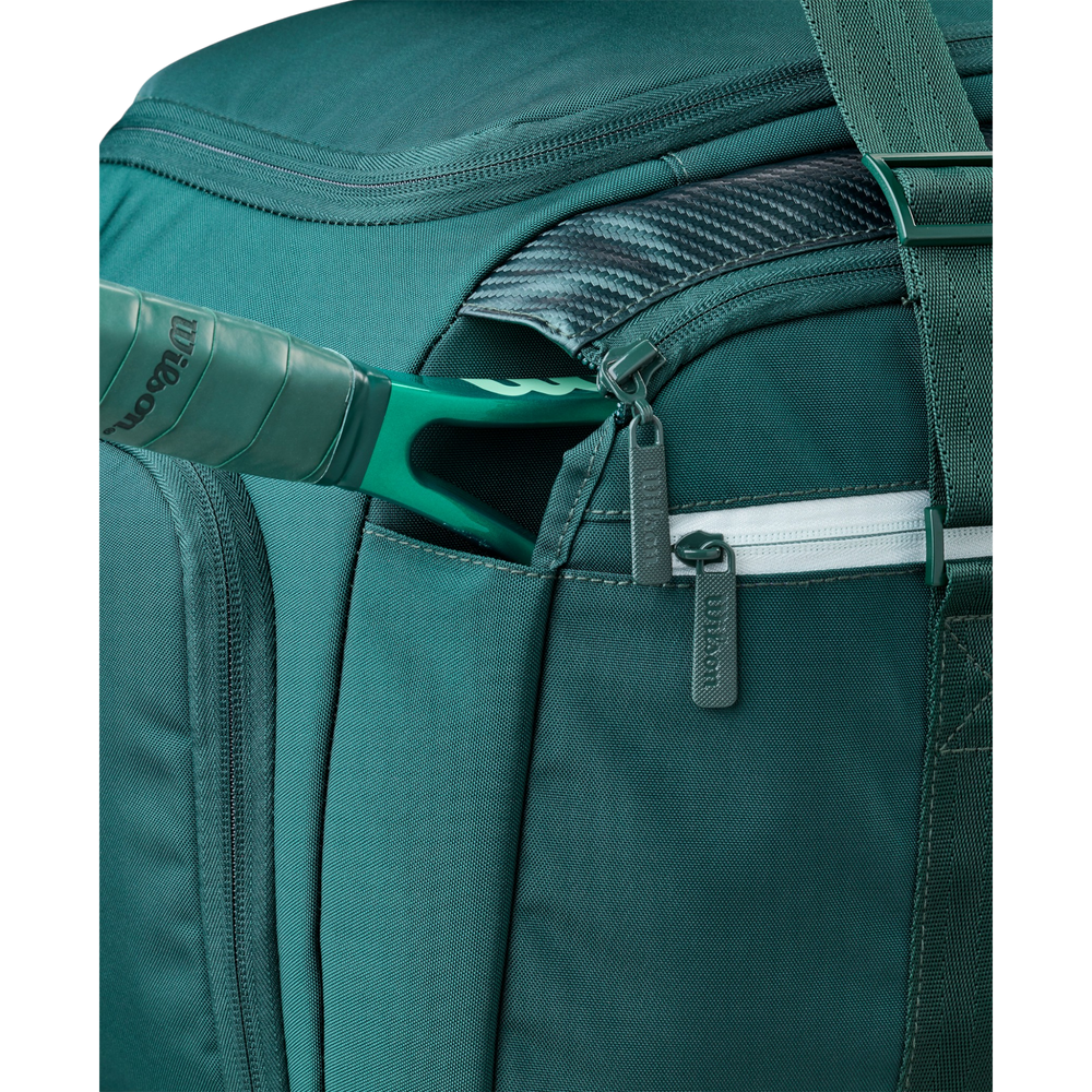 Blade V10 Small Duffel