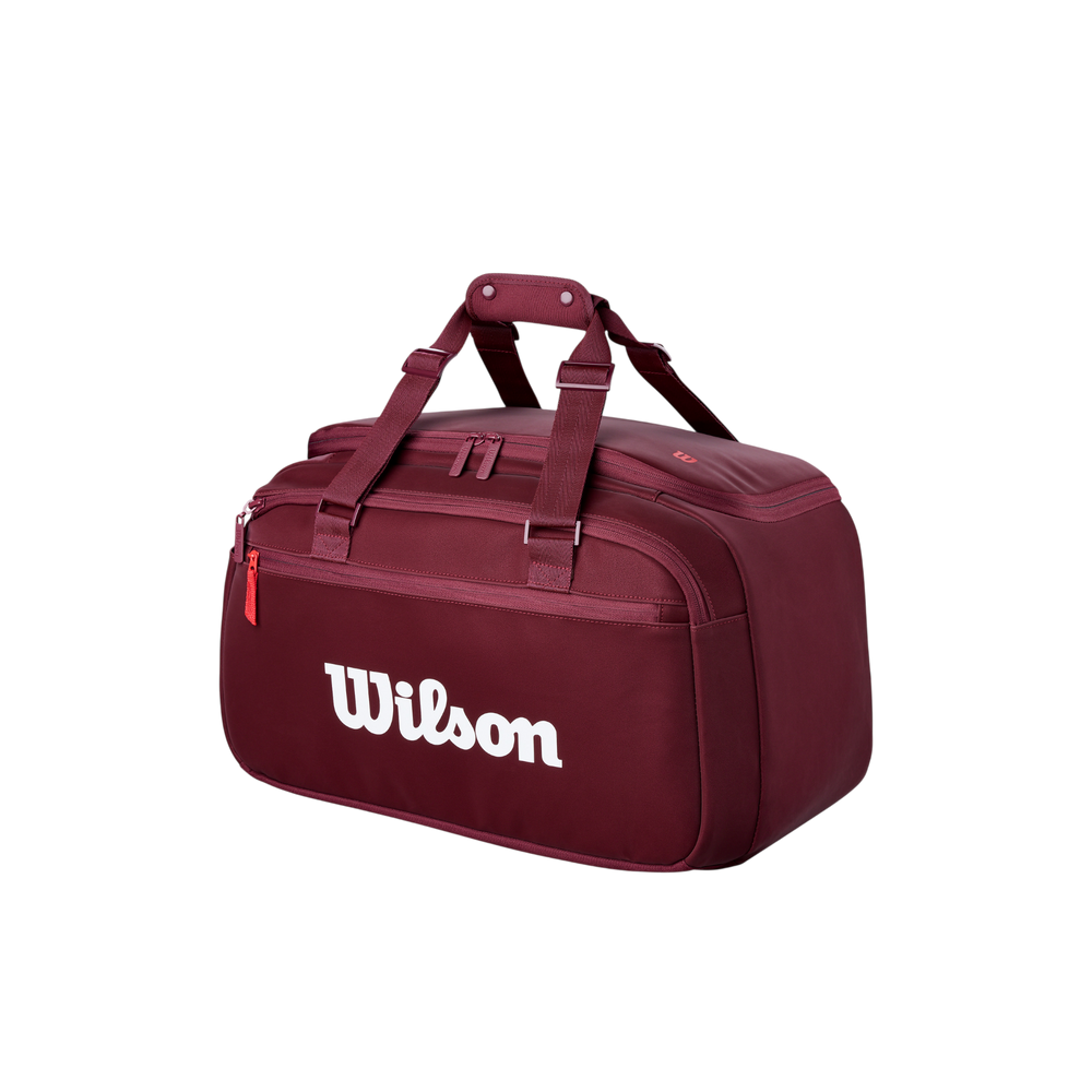 Defyer V1 Small Tennis Duffel
