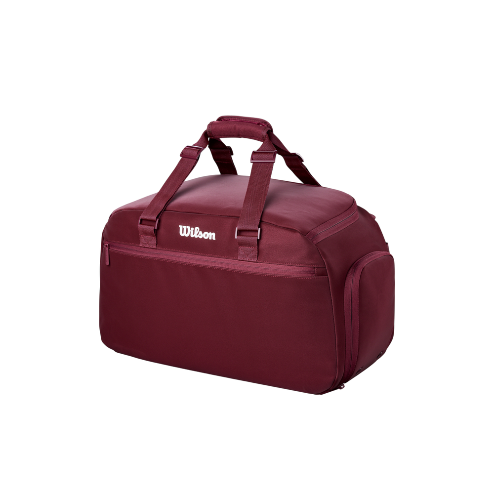 Defyer V1 Small Tennis Duffel