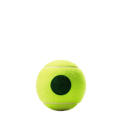 STAGE 1 MINIONS 3-BALL 24 CAN CASE TENNIS BALLS