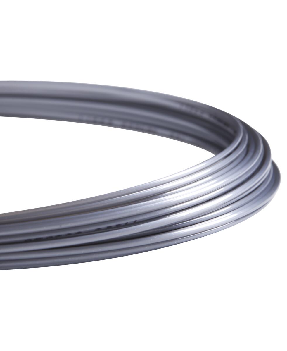 Alu Power 130 Tennis String - Set - WilsonME