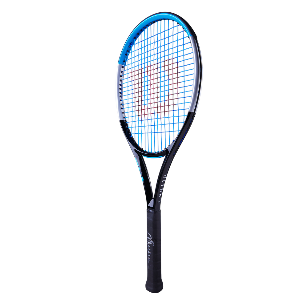 Wilson Tennis String Reel designed for consistent performance, durability and reliable stringing