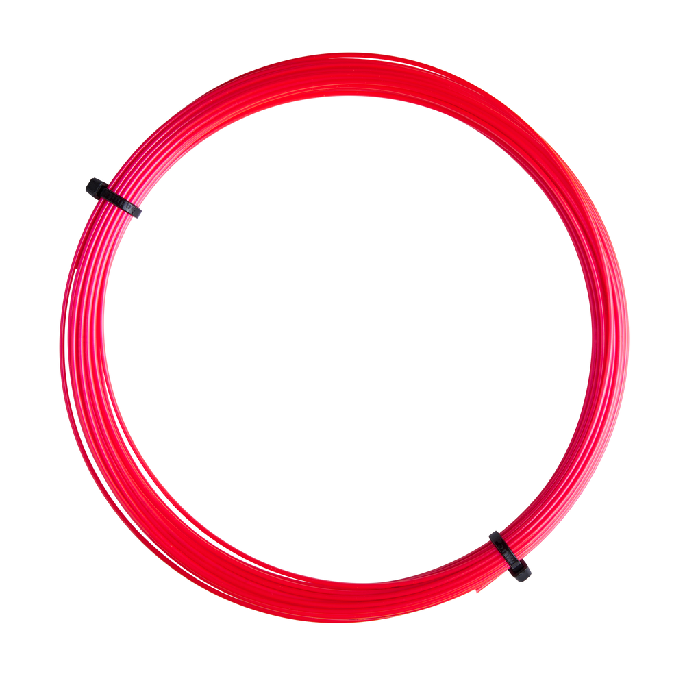 Luxilon Element IR Soft 127 - Set - WilsonME