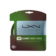 Luxilon Element 130 String - Set