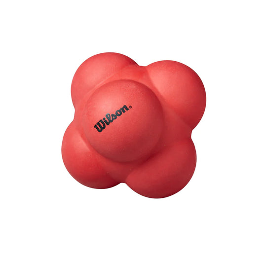 TENNIS REACTION BALL - WilsonME