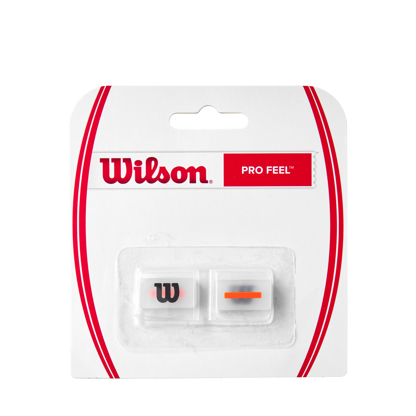 Wilson Shift Vibration Dampener (2-Pack)