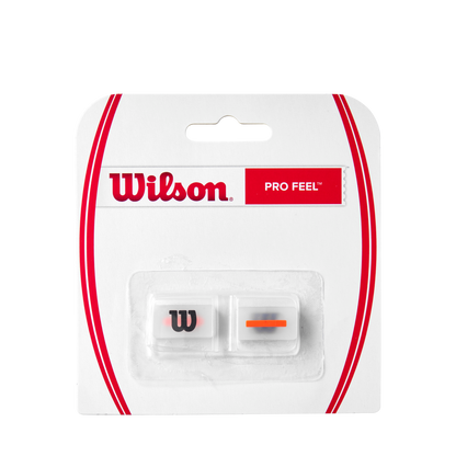 Wilson Shift Vibration Dampener (2-Pack)