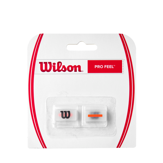 Wilson Shift Vibration Dampener (2-Pack)