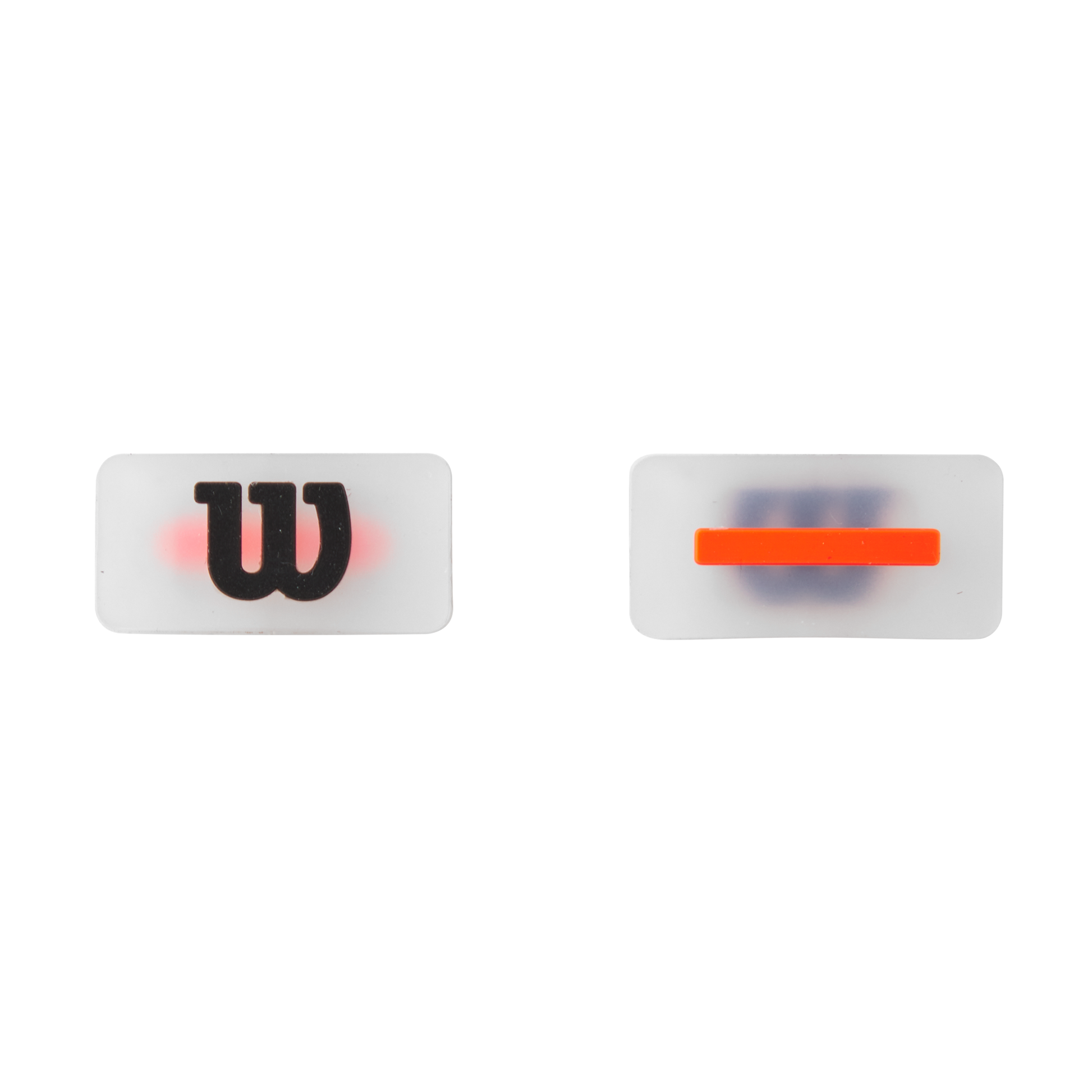 Wilson Shift Vibration Dampener (2-Pack)