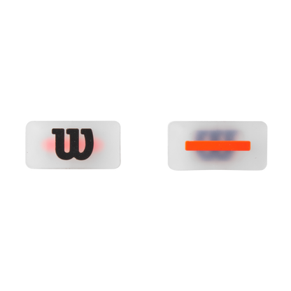 Wilson Shift Vibration Dampener (2-Pack)