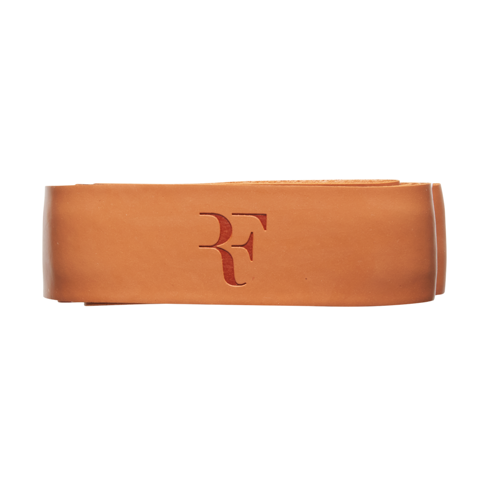 Roger Federer Premium Replacement Grip