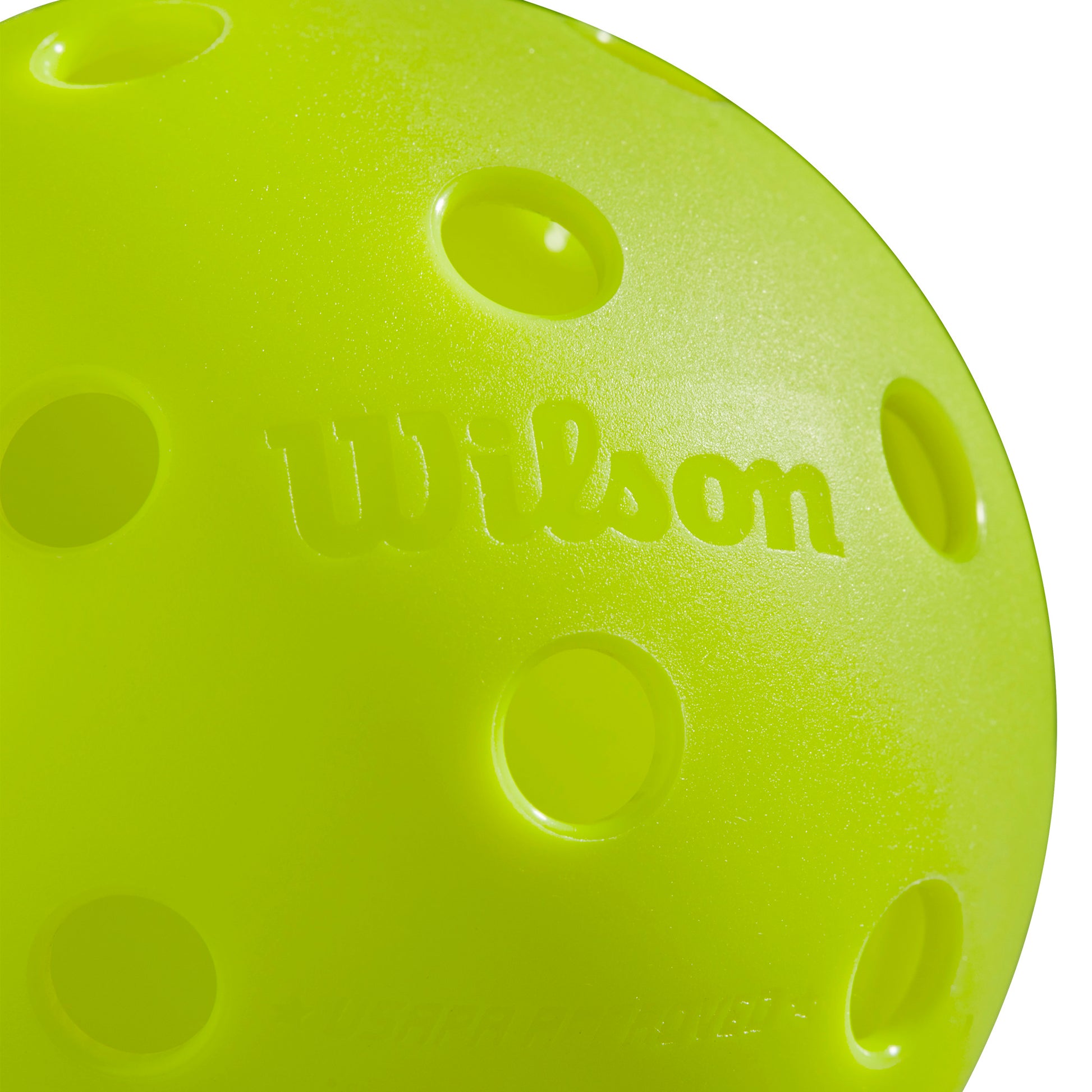 TRU 32 Ball - 2 Pack