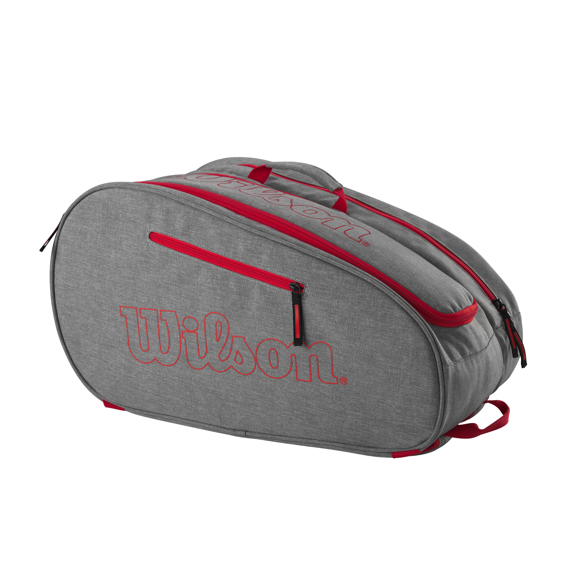 Wilson Team Bag Padel