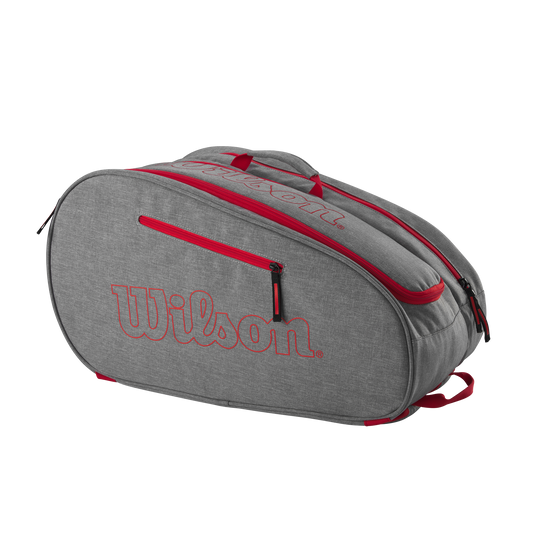 Wilson Team Bag Padel