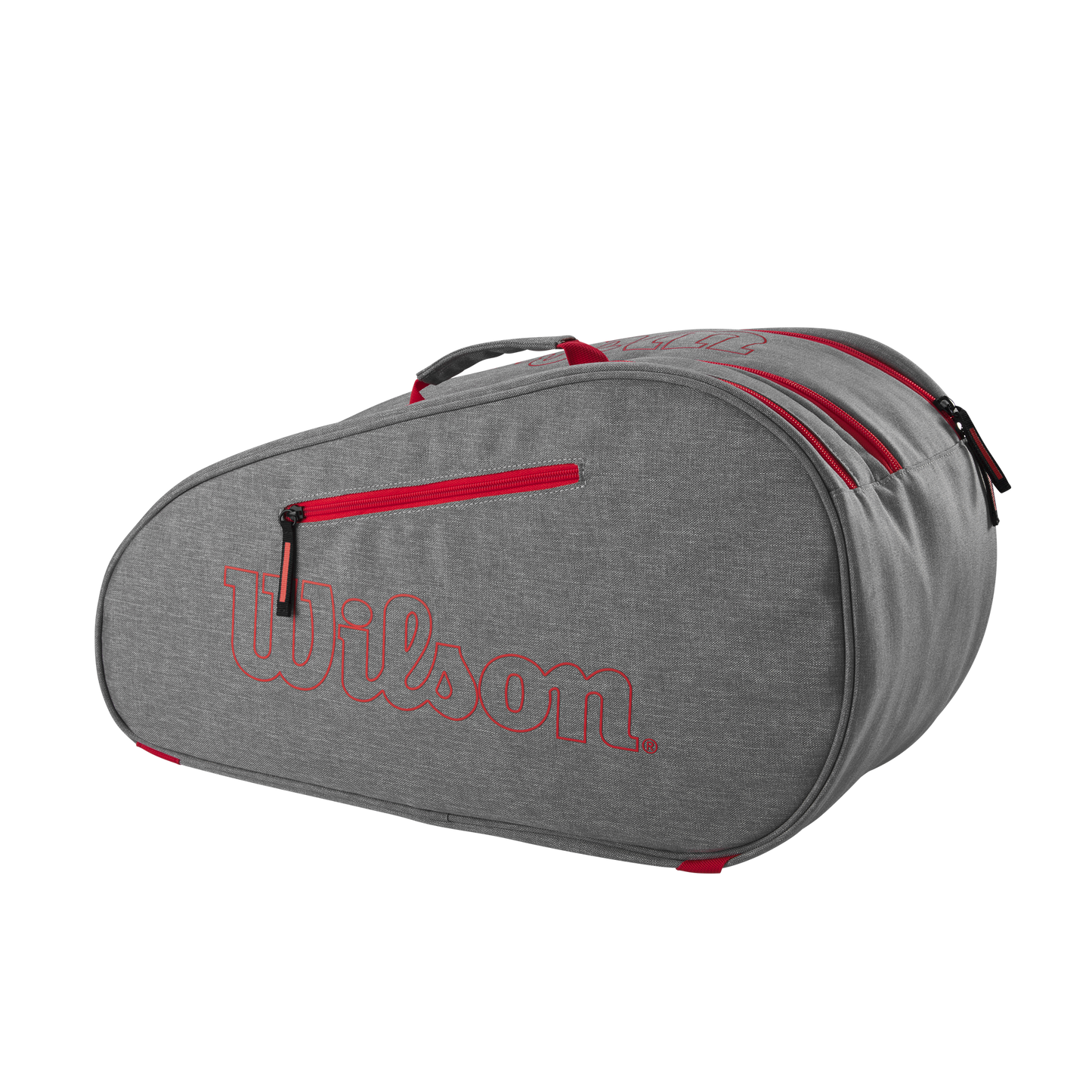 Wilson Team Bag Padel