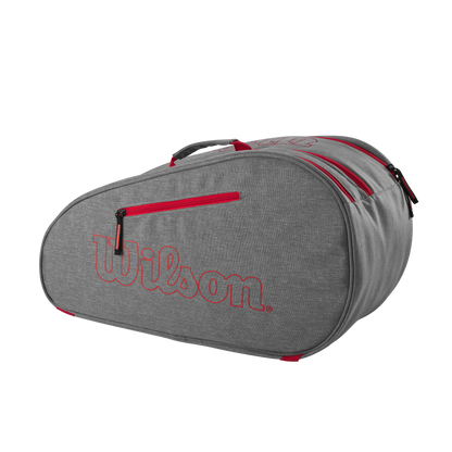 Wilson Team Bag Padel