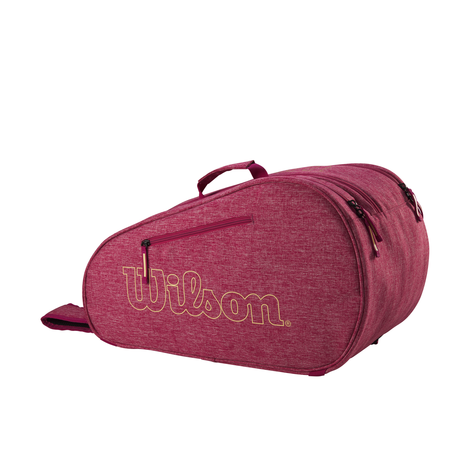 Wilson Team Bag Padel