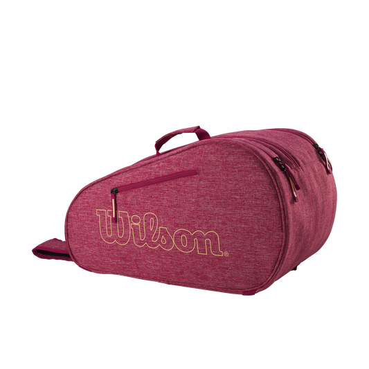 Wilson Team Bag Padel