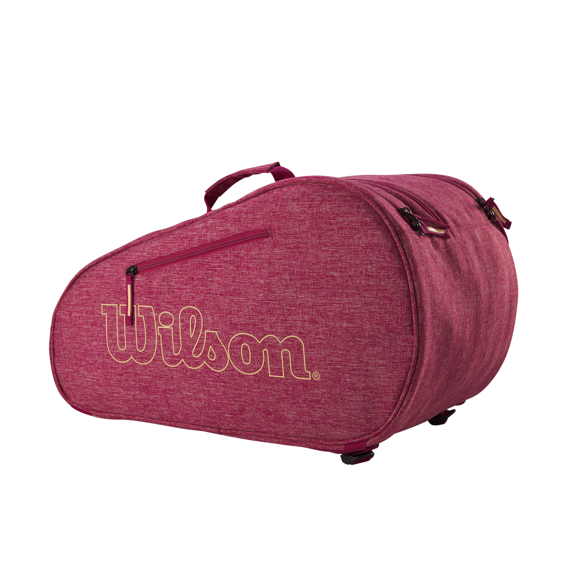 Wilson Team Bag Padel