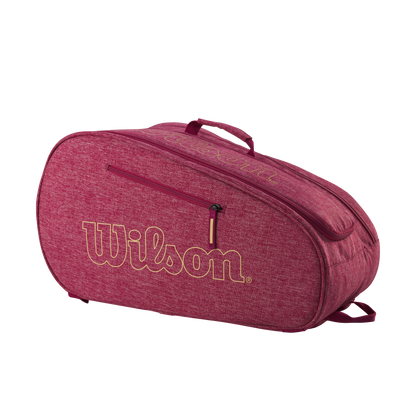 Wilson Team Bag Padel