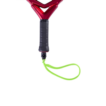 PADEL WRIST CORD DOUBLE BRAID CINCH - WilsonME