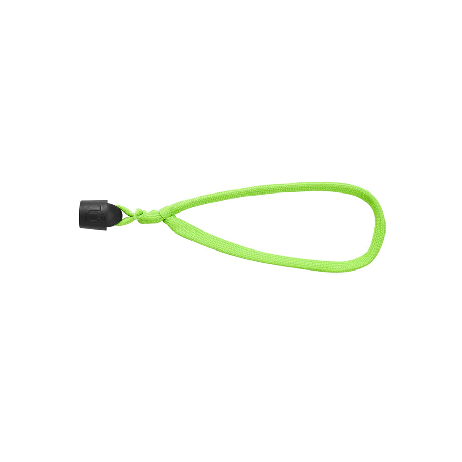 PADEL WRIST CORD DOUBLE BRAID CINCH - WilsonME