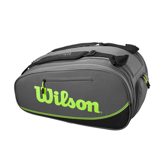 Tour Blade Padel Bag