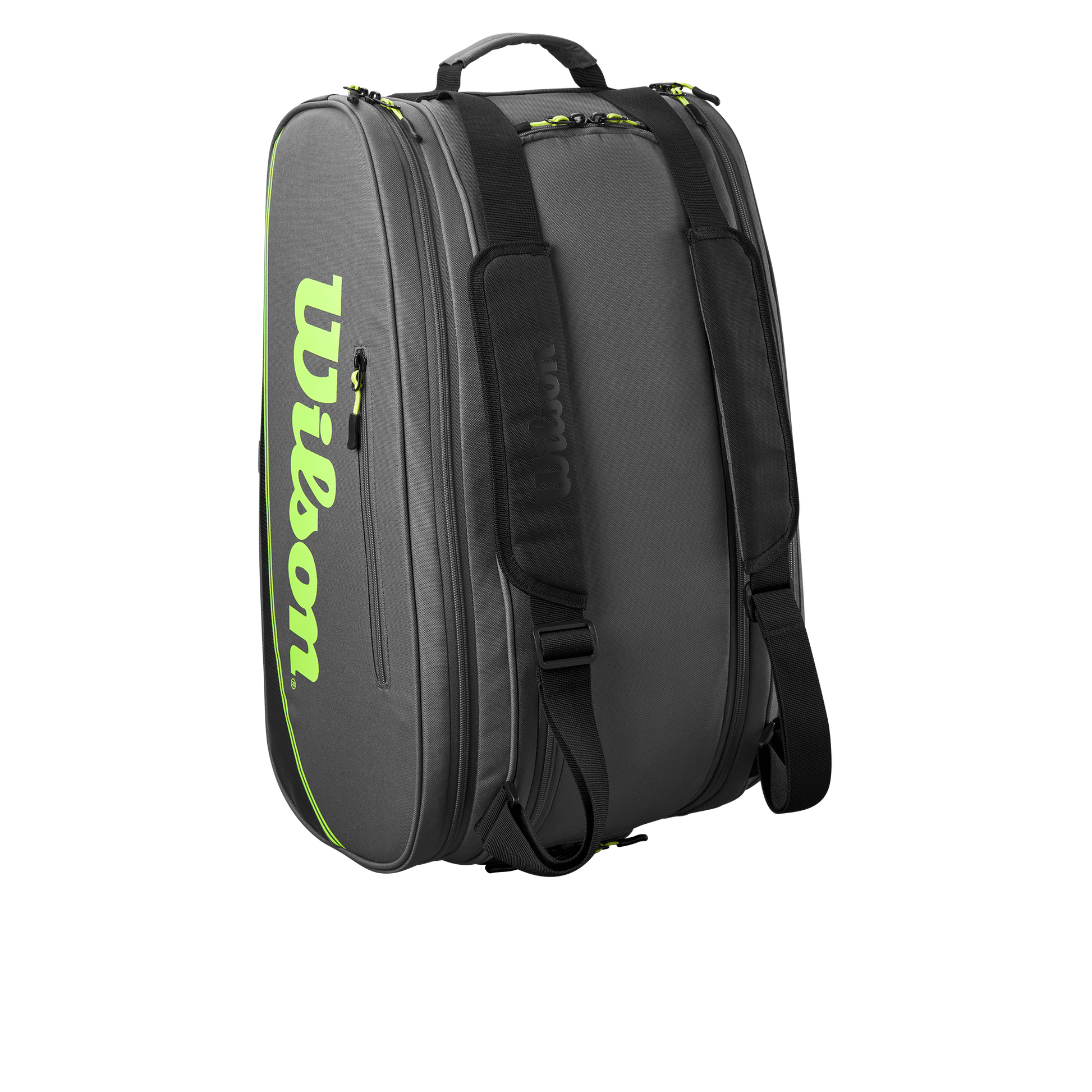 Tour Blade Padel Bag