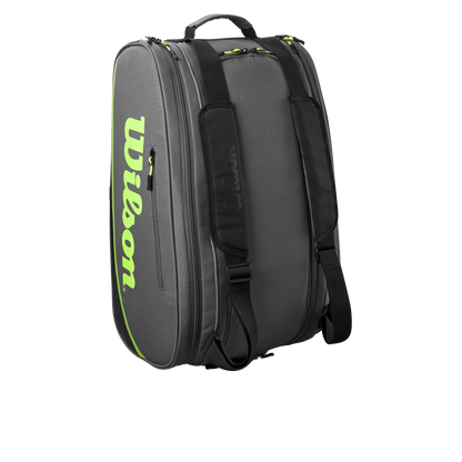 Tour Blade Padel Bag