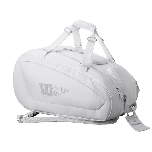 Bela Super Tour Padel Bag