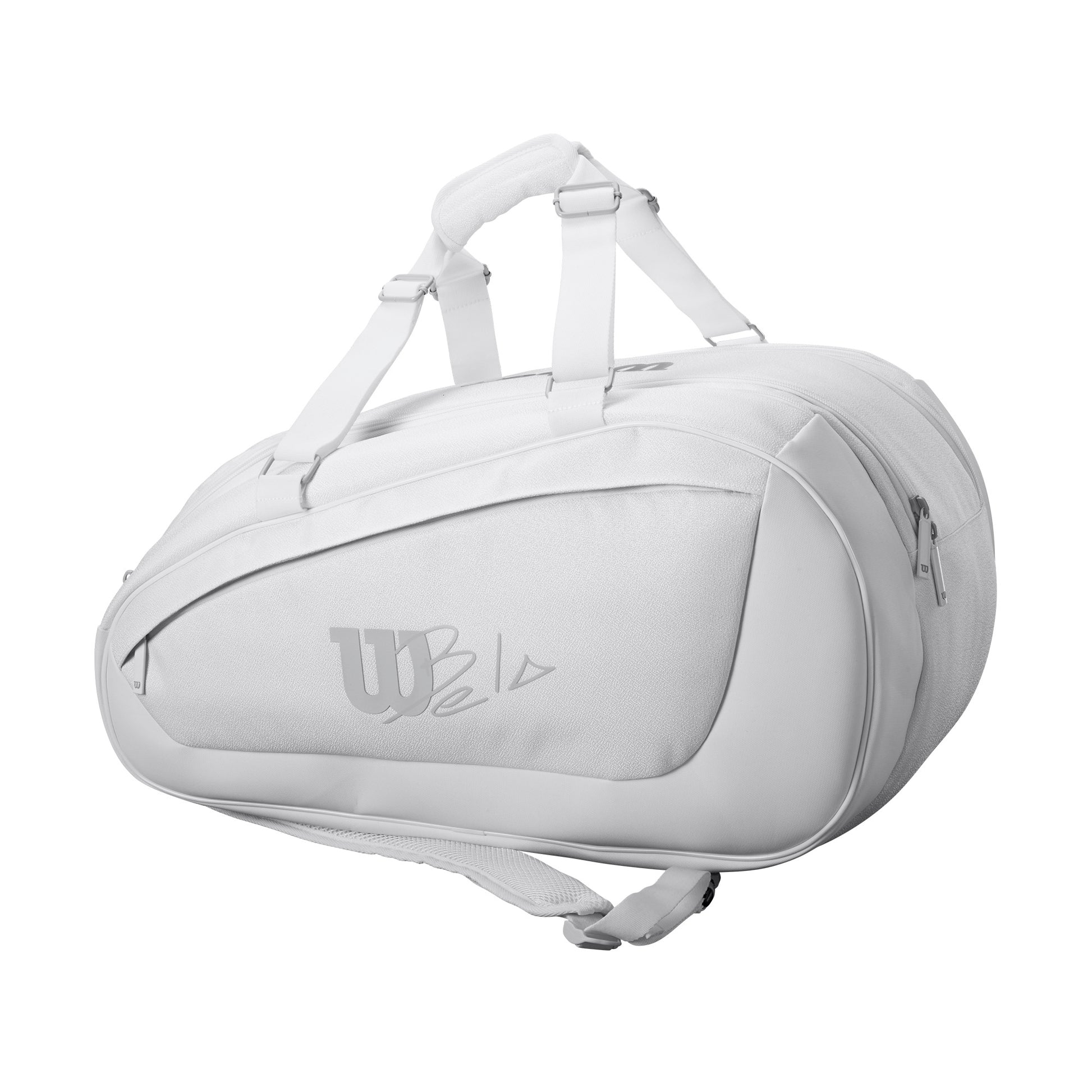 Bela Super Tour Padel Bag