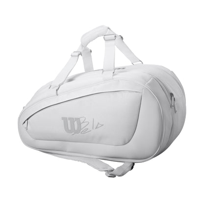 Bela Super Tour Padel Bag