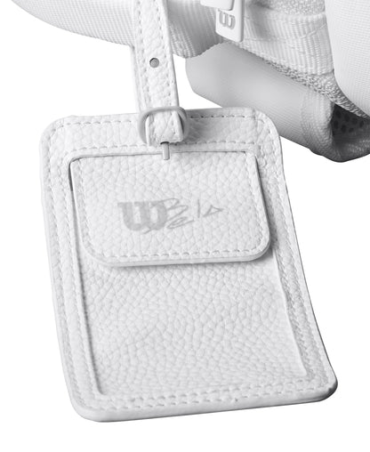 Bela Super Tour Padel Bag