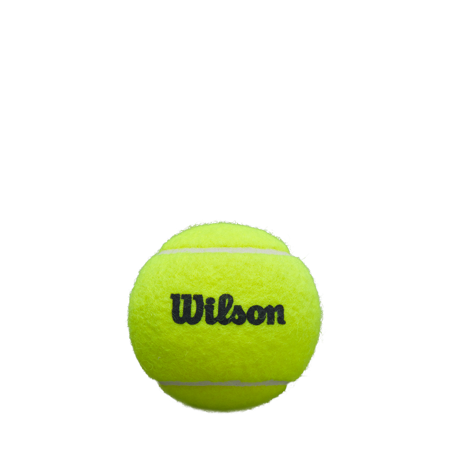 PREMIER PADEL OFFICIAL 3-BALL CAN