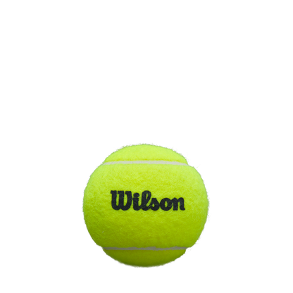 PREMIER PADEL OFFICIAL 3-BALL CAN