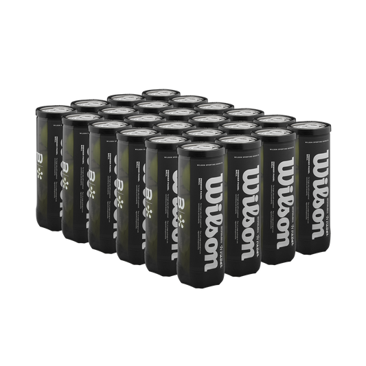 Premier Padel Ball - 24 CANS