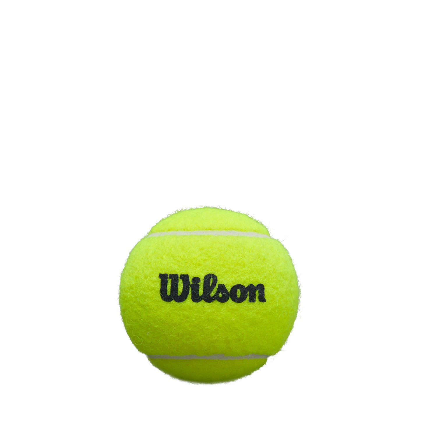 Premier Padel Ball - 24 CANS