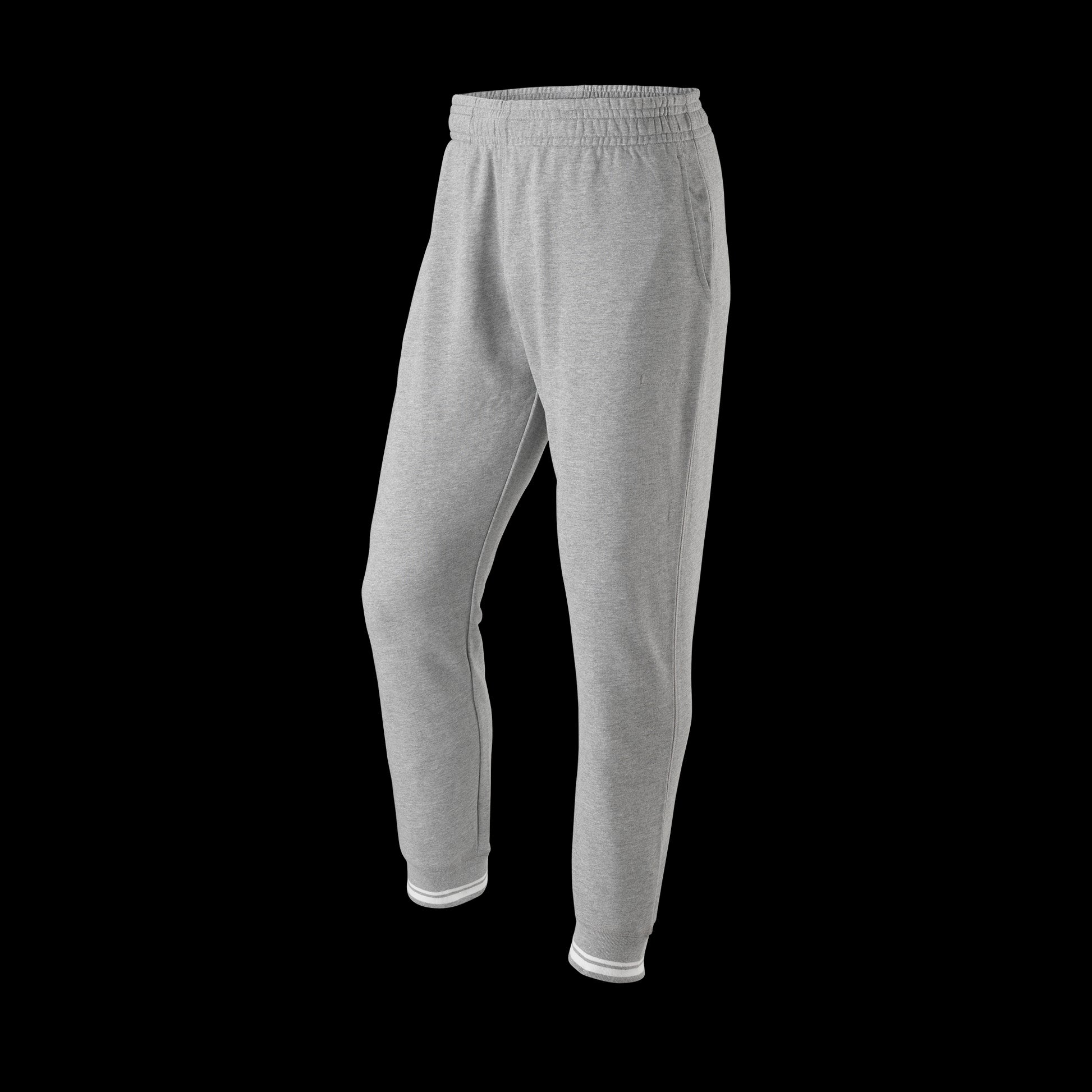 Team II Jogger