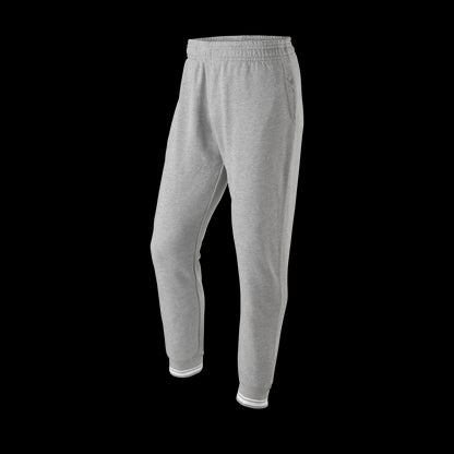 Team II Jogger