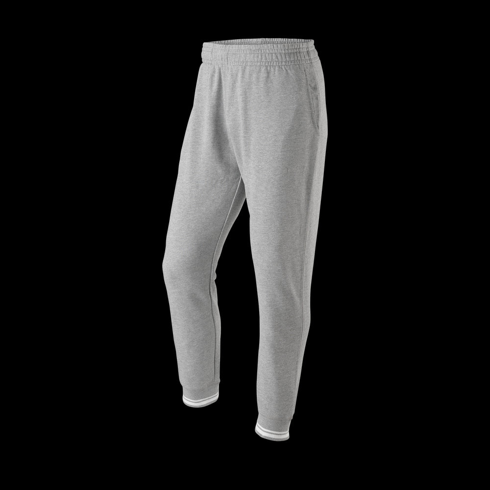 Team II Jogger
