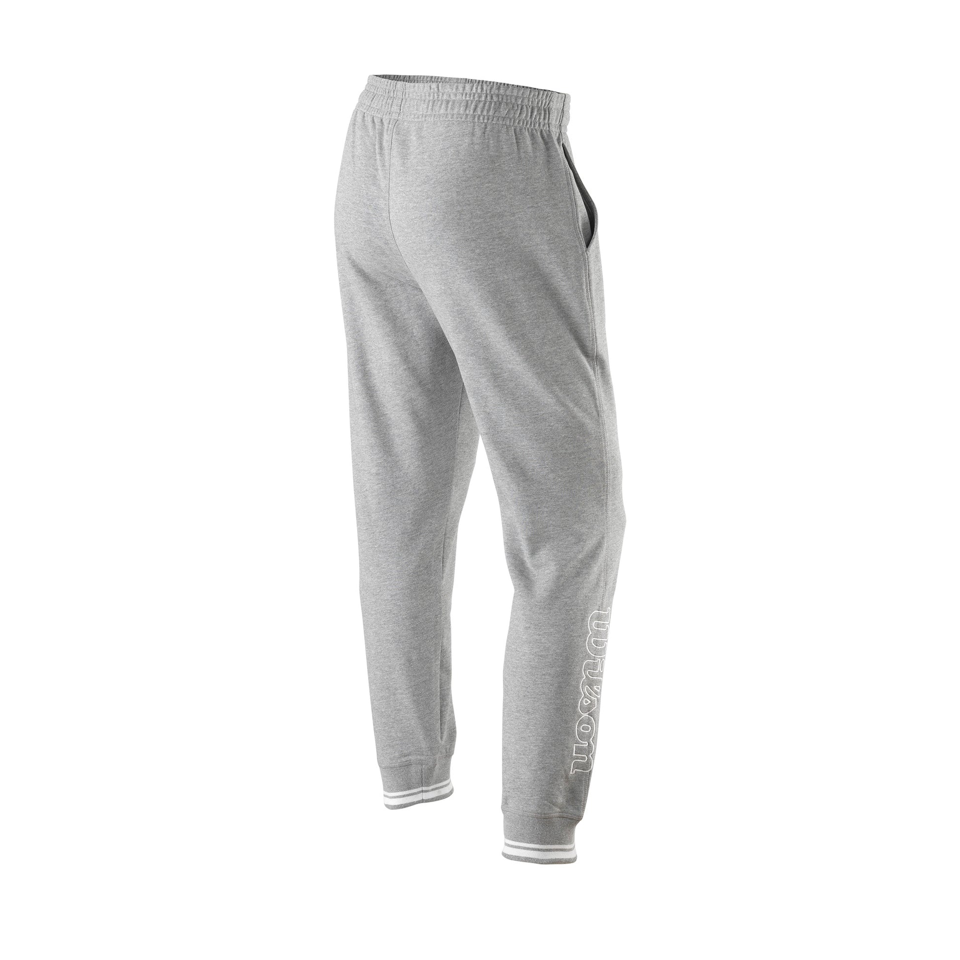 Team II Jogger
