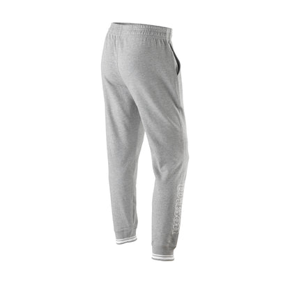 Team II Jogger