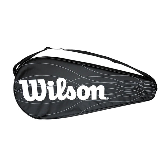 PERFORMANCE TENNIS RACKET COVER - WilsonME