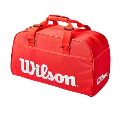 Super Tour Small Duffel