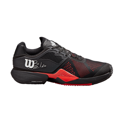 Wilson Bela Tour Padel Shoes