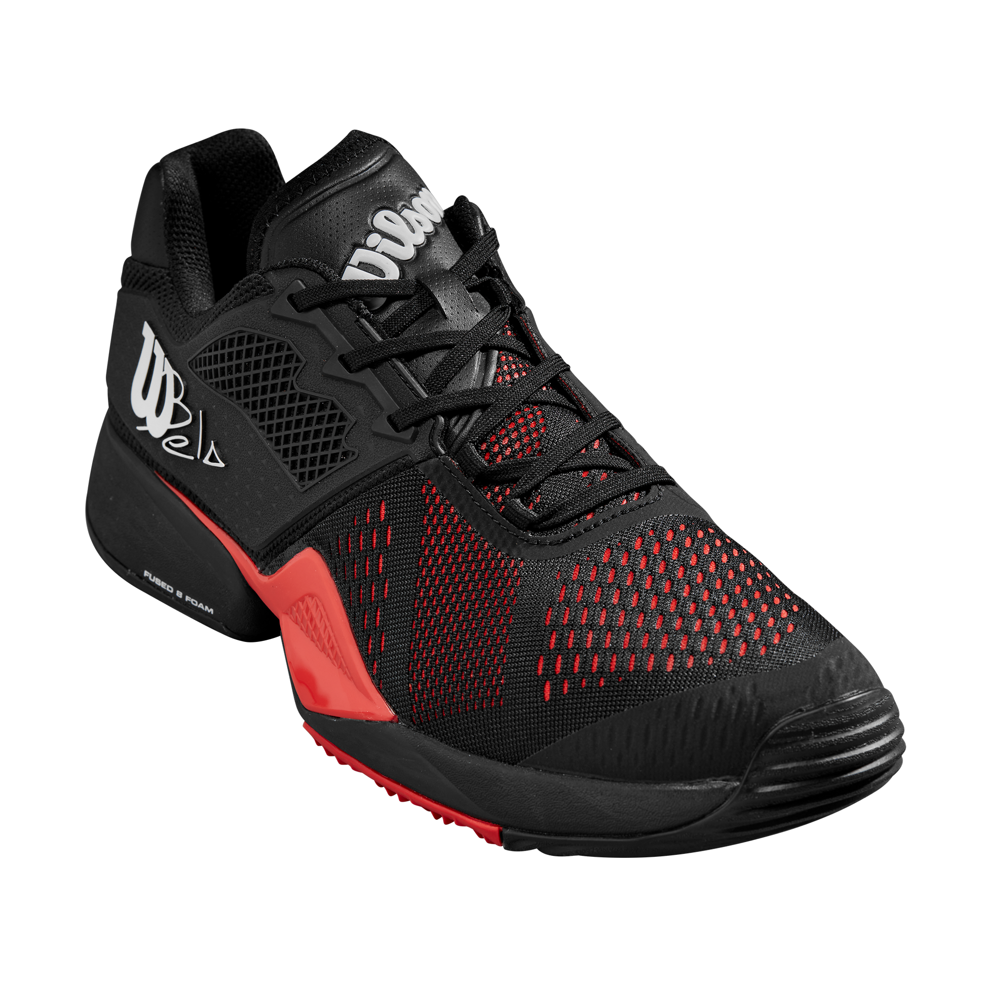 Wilson Bela Tour Padel Shoes