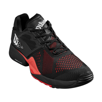 Wilson Bela Tour Padel Shoes